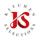 Kitchen Selections