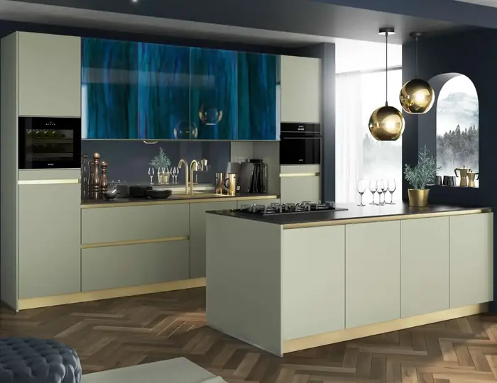 bauformat handless 1 (1)