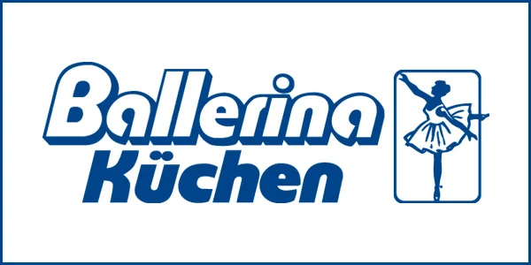 Ballerina Kitchens Kuchen