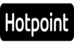 Hotpoint-1