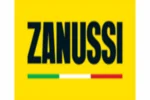Zanussi-1