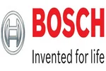 bosch-1