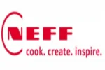 neff-1