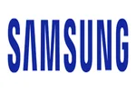 samsung-logo-1-1