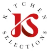 Kitchen Selections