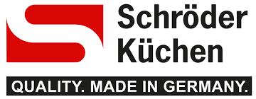 Schröder logo