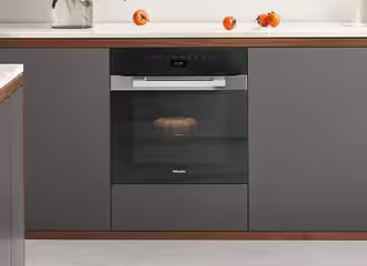 Miele 60cm oven