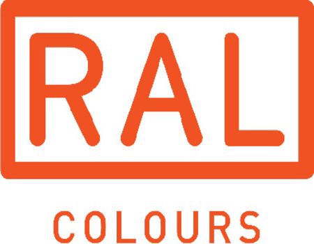 RAL Logo