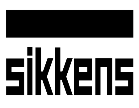Sikkens Logo