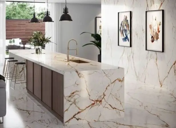 Worktops