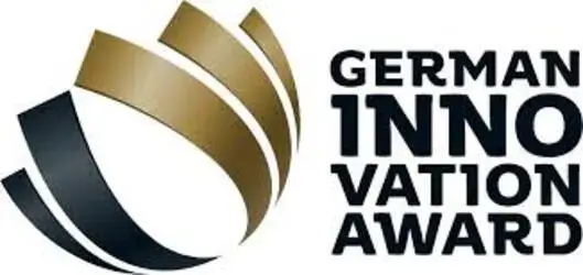 German Innovation Awards