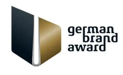 German Brand Award