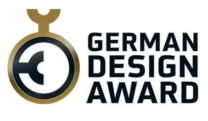 German Design Award