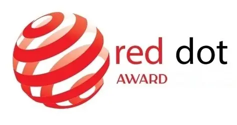 Red Dot Award